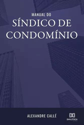 Callé .